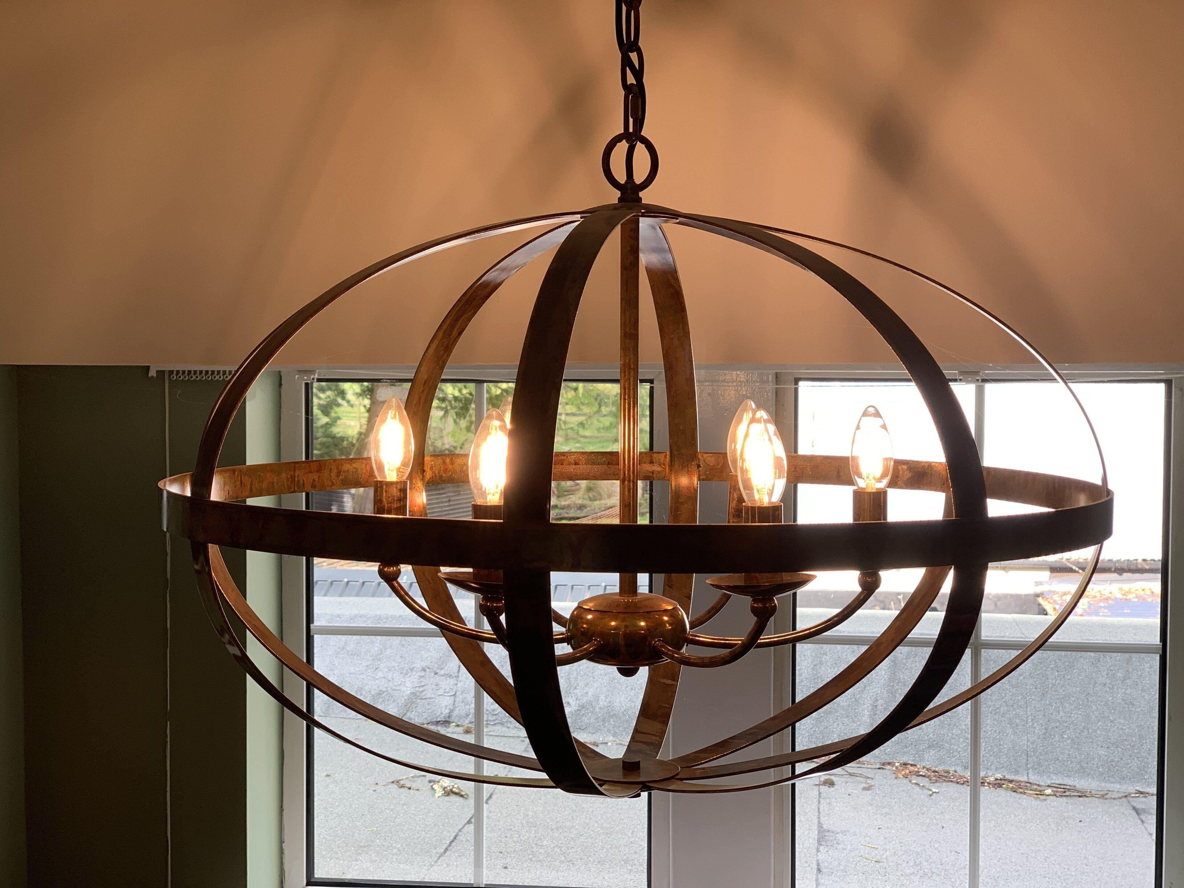 Old Drynie House, — Photos 2
